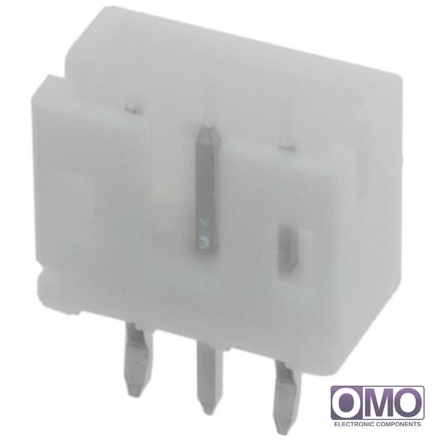 SWR201-NRTN-S03-SA-WH