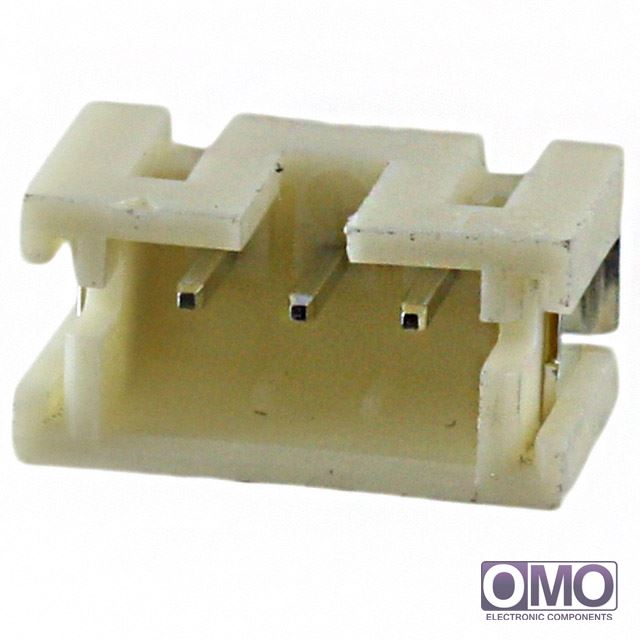 SWR201-NRTN-S03-SM-BG