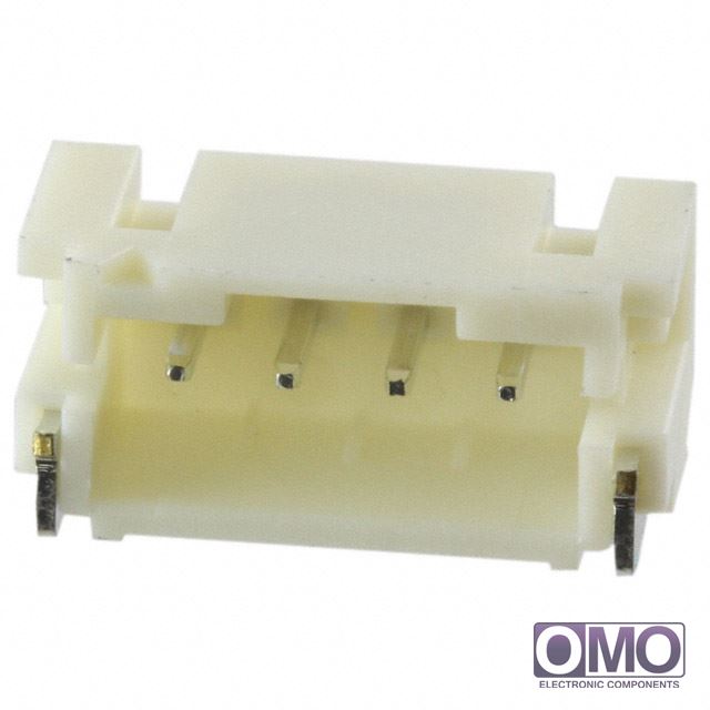 SWR201-NRTN-S04-HM-BG