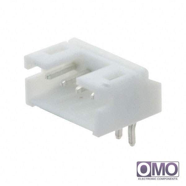 SWR201-NRTN-S04-RL-WH