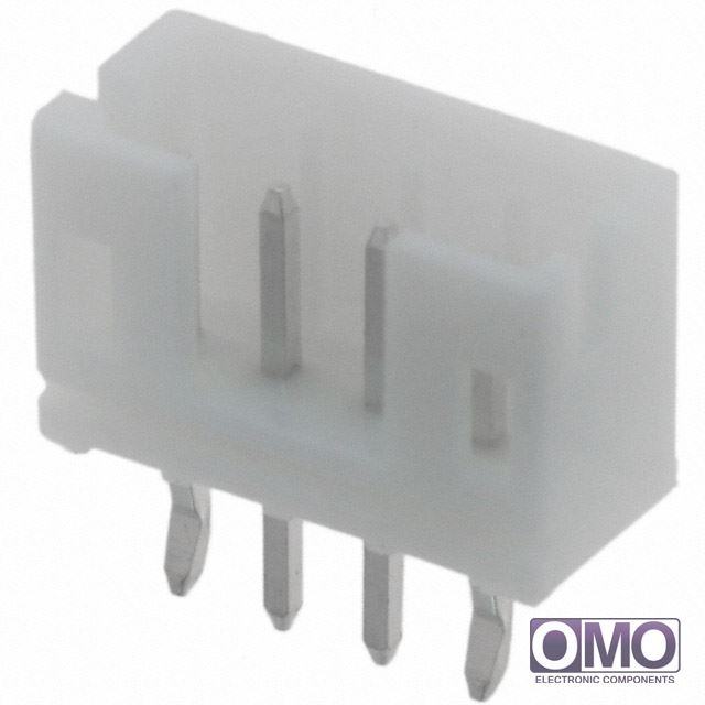 SWR201-NRTN-S04-SA-WH