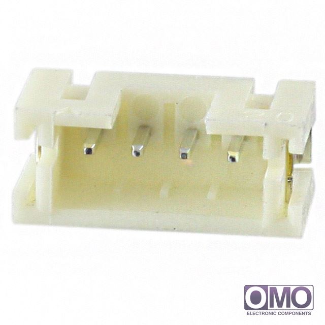 SWR201-NRTN-S04-SM-BG