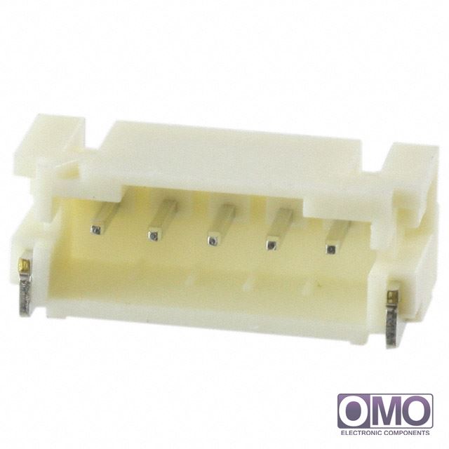 SWR201-NRTN-S05-HM-BG