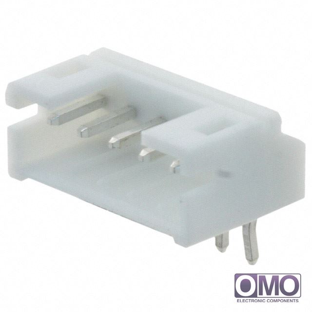 SWR201-NRTN-S05-RL-WH