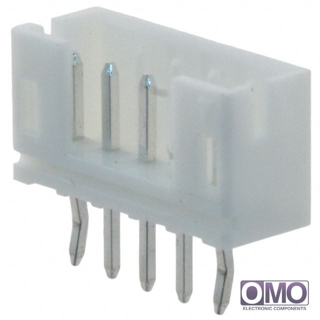 SWR201-NRTN-S05-SA-WH