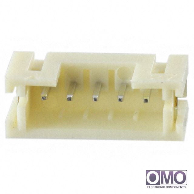 SWR201-NRTN-S05-SM-BG