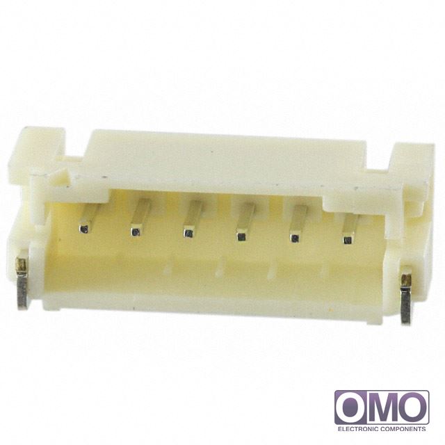 SWR201-NRTN-S06-HM-BG