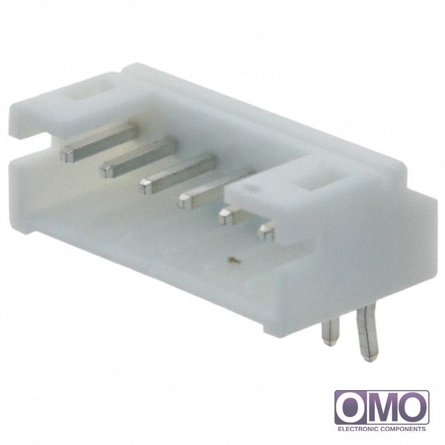 SWR201-NRTN-S06-RL-WH