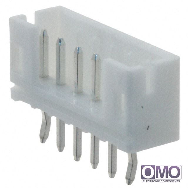 SWR201-NRTN-S06-SA-WH