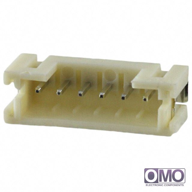 SWR201-NRTN-S06-SM-BG