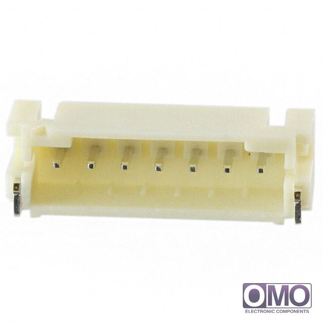 SWR201-NRTN-S07-HM-BG