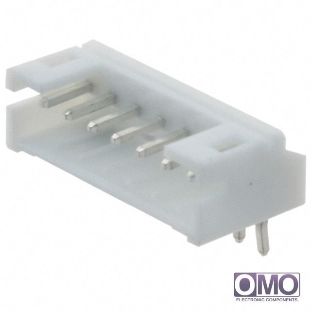 SWR201-NRTN-S07-RL-WH