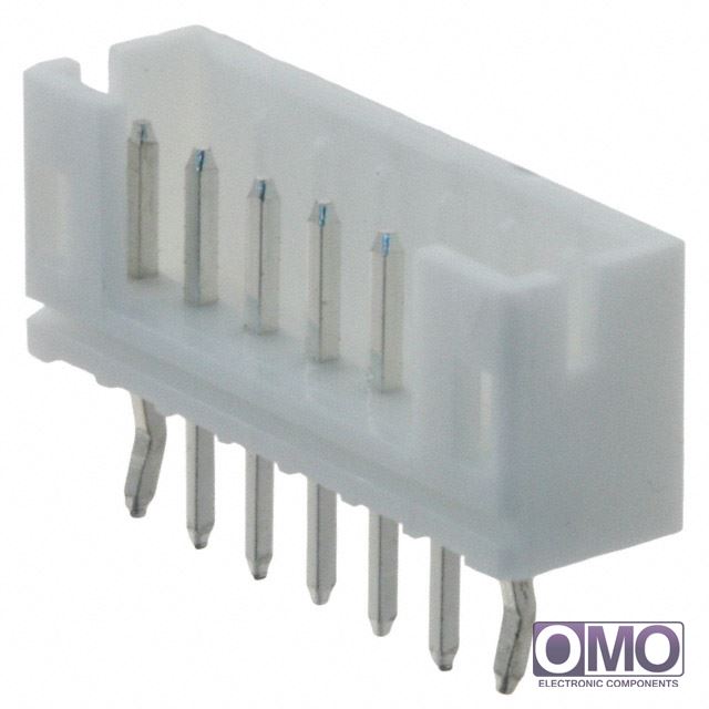 SWR201-NRTN-S07-SA-WH