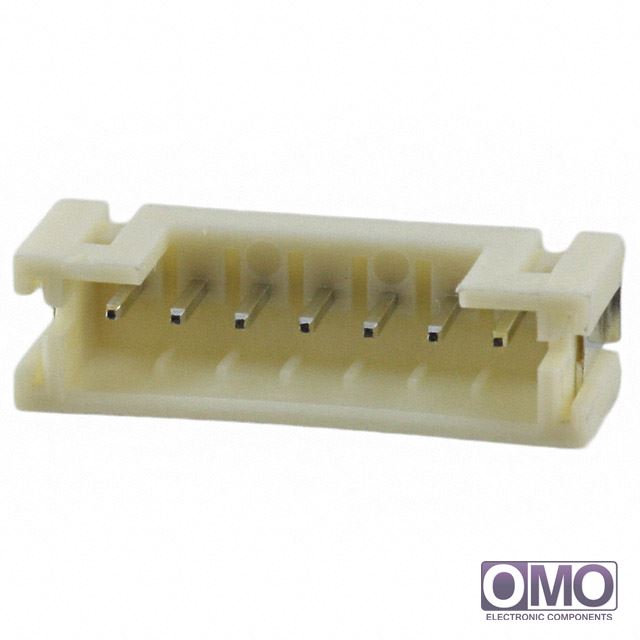 SWR201-NRTN-S07-SM-BG