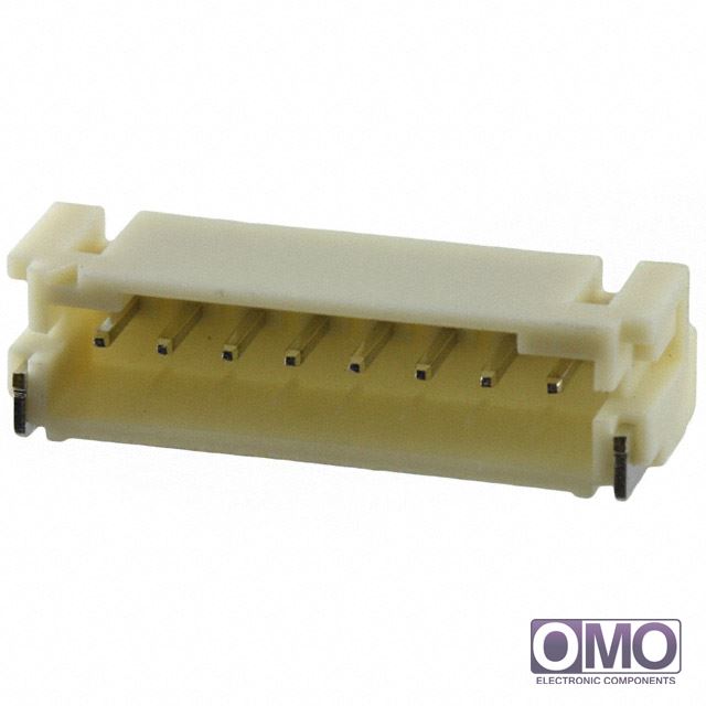 SWR201-NRTN-S08-HM-BG