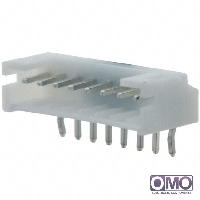 SWR201-NRTN-S08-RL-WH