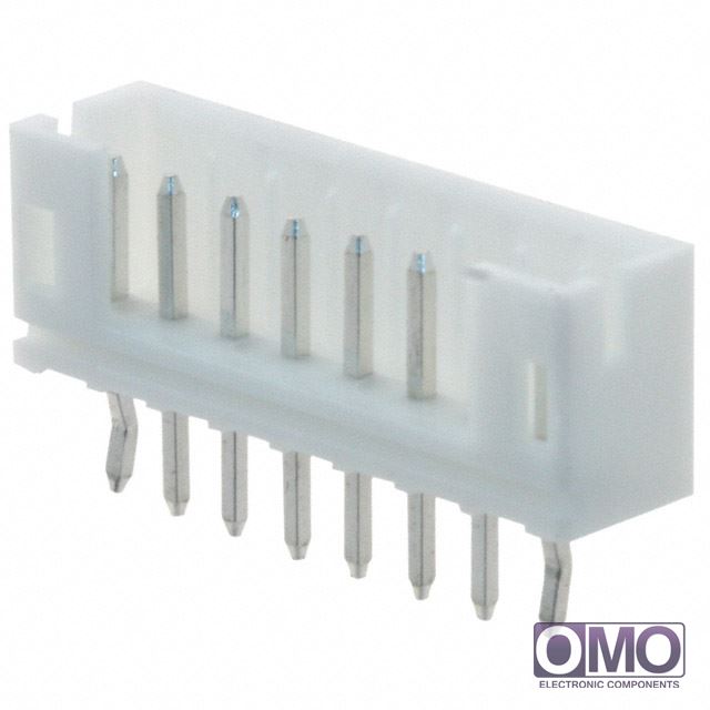 SWR201-NRTN-S08-SA-WH