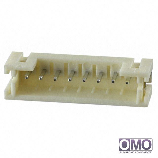 SWR201-NRTN-S08-SM-BG