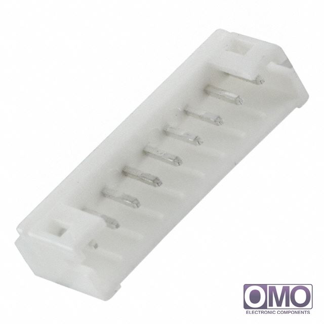 SWR201-NRTN-S09-RL-WH