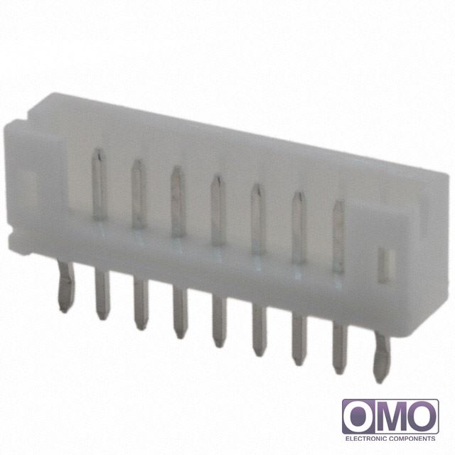 SWR201-NRTN-S09-SA-WH