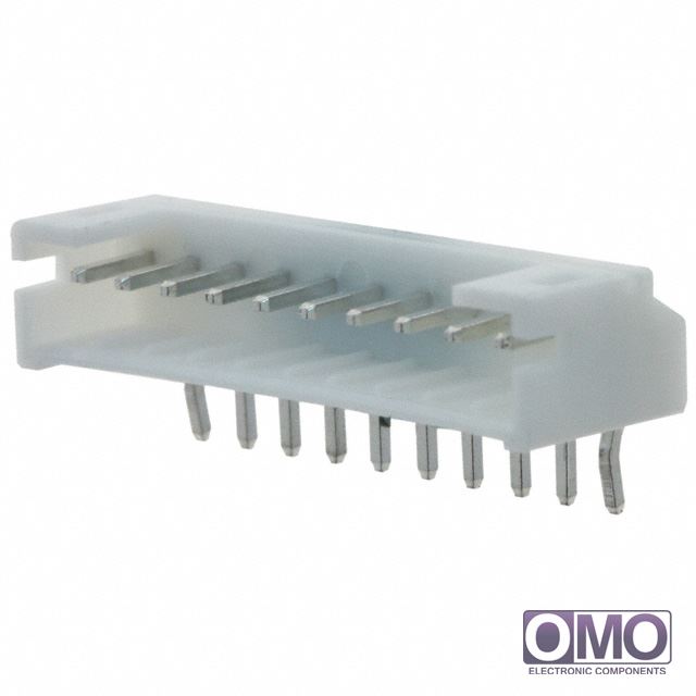 SWR201-NRTN-S10-RL-WH