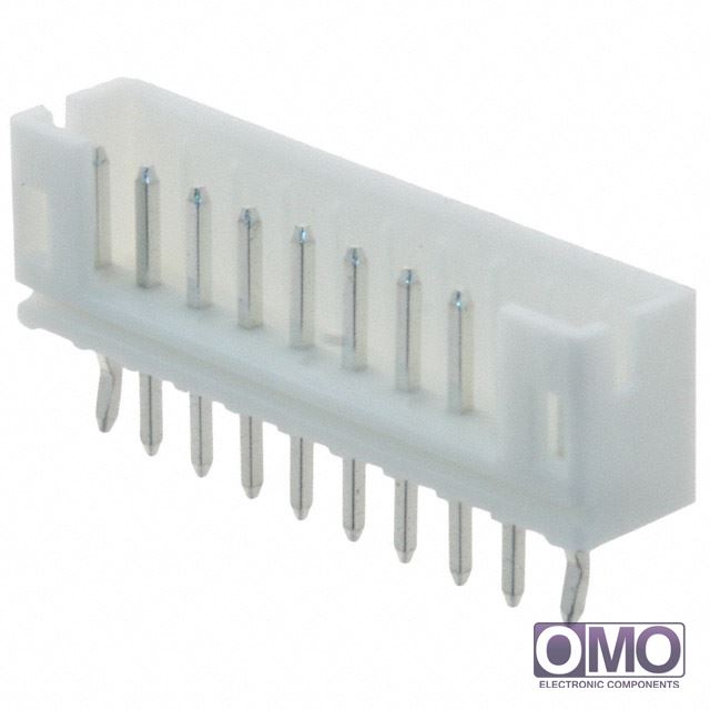 SWR201-NRTN-S10-SA-WH