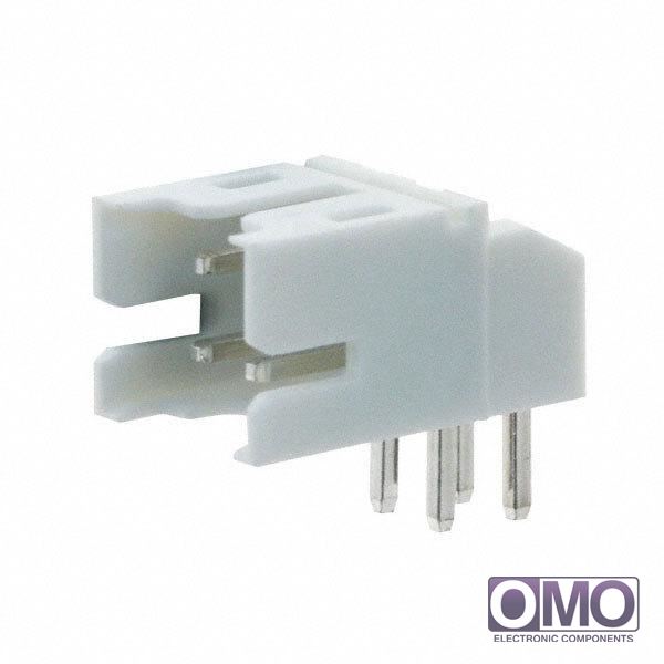 SWR204-NRTN-D02-RA-GA