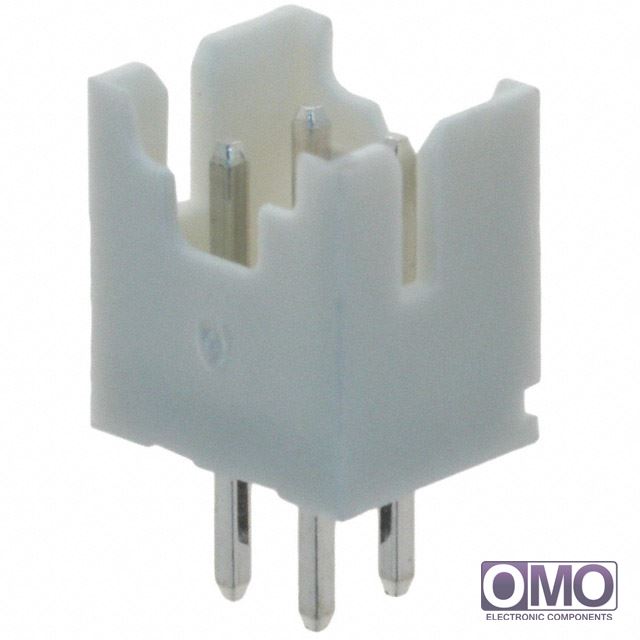 SWR204-NRTN-D02-ST-GA