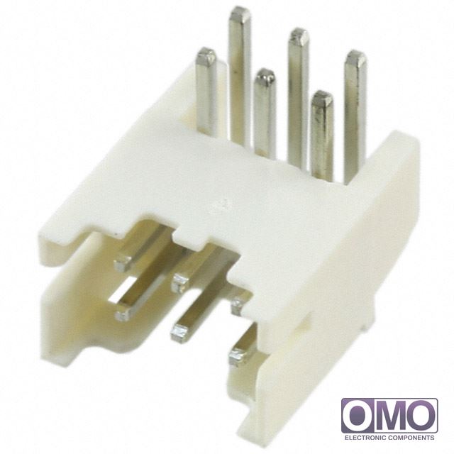 SWR204-NRTN-D03-RA-GA