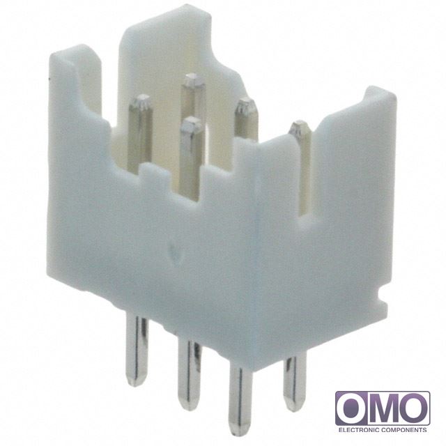 SWR204-NRTN-D03-ST-GA