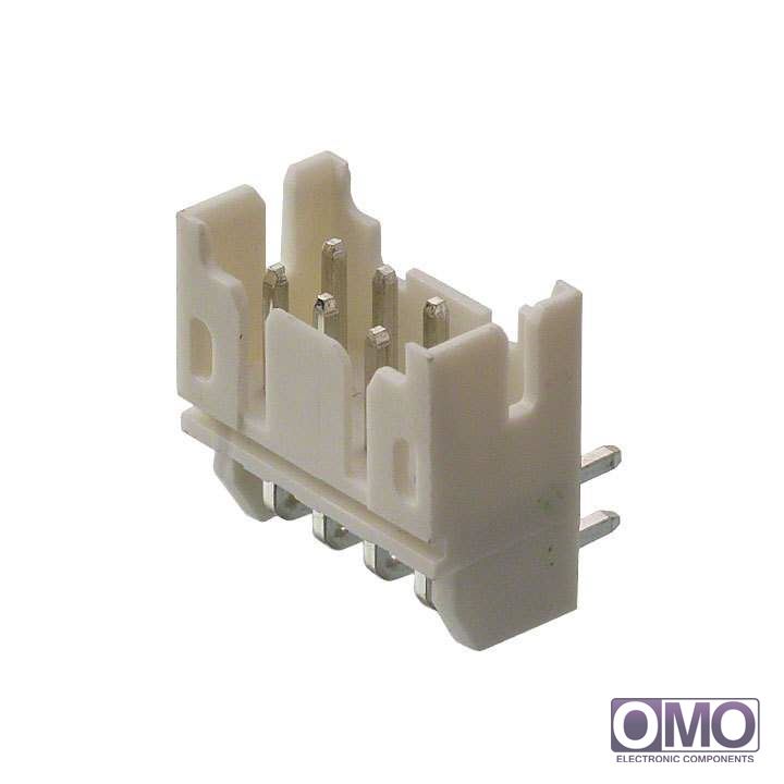 SWR204-NRTN-D04-RA-GA