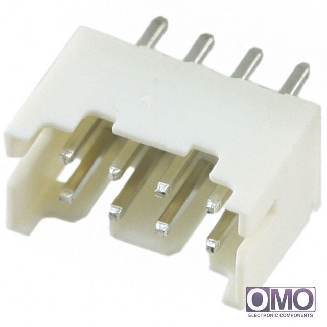 SWR204-NRTN-D04-ST-GA