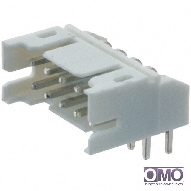 SWR204-NRTN-D05-RA-GA