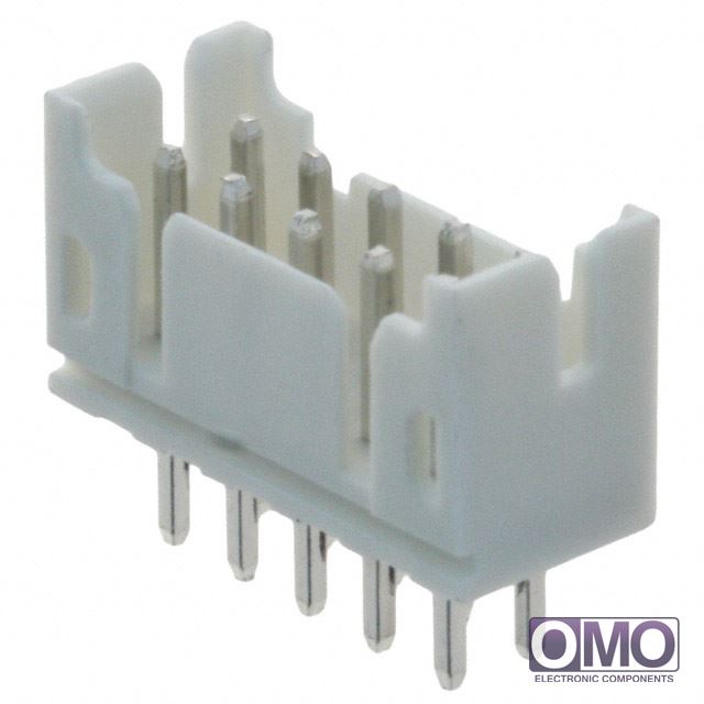 SWR204-NRTN-D05-ST-GA