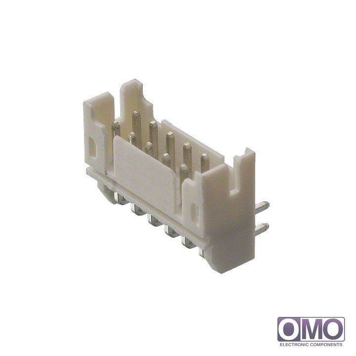 SWR204-NRTN-D06-RA-GA