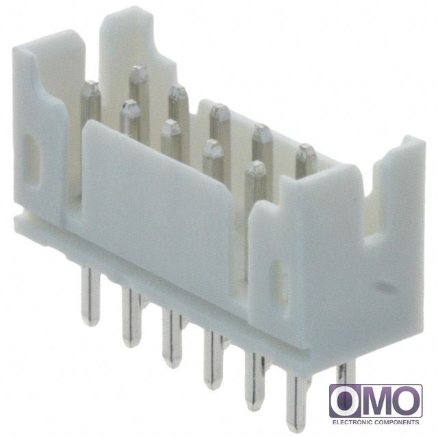 SWR204-NRTN-D06-ST-GA