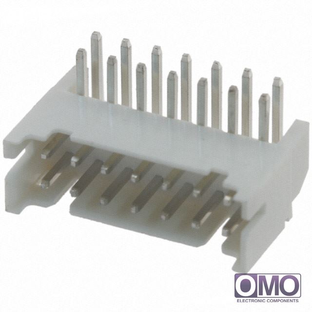 SWR204-NRTN-D07-RA-GA