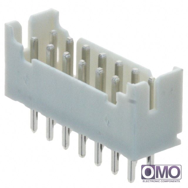 SWR204-NRTN-D07-ST-GA