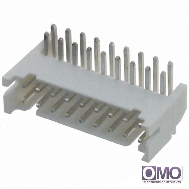 SWR204-NRTN-D09-RA-GA