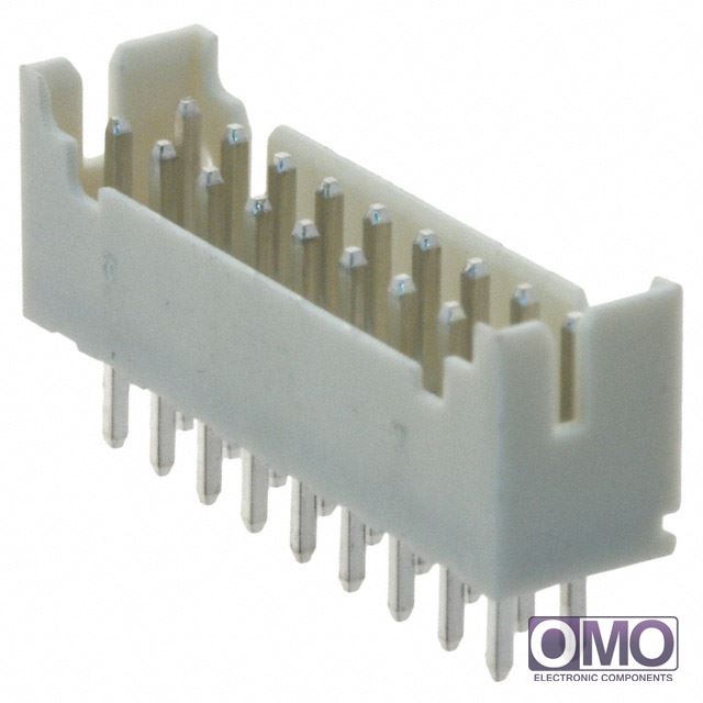 SWR204-NRTN-D09-ST-GA