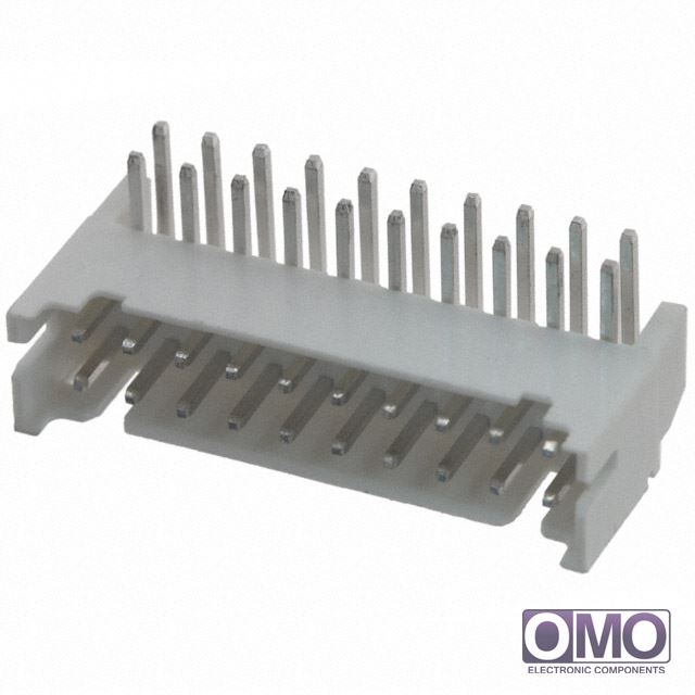 SWR204-NRTN-D10-RA-GA