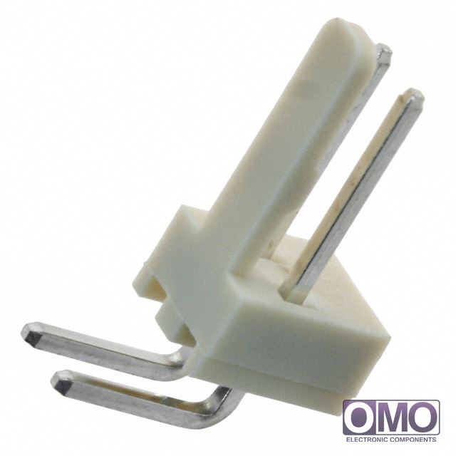 SWR25X-NRTC-S02-RB-BA