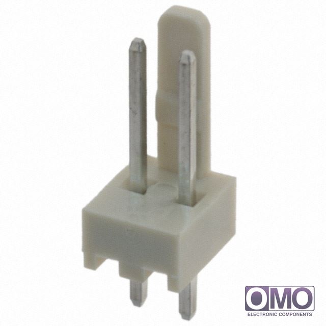 SWR25X-NRTC-S02-ST-BA