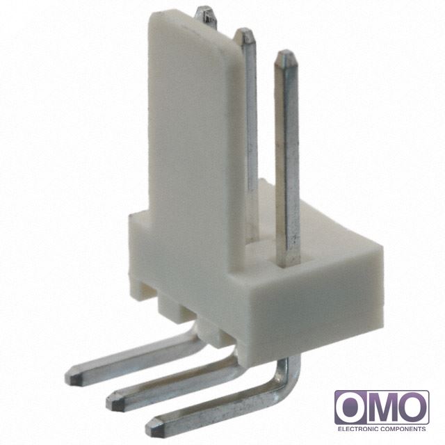 SWR25X-NRTC-S03-RB-BA