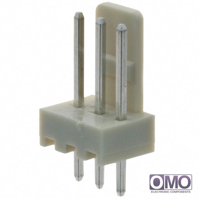 SWR25X-NRTC-S03-ST-BA