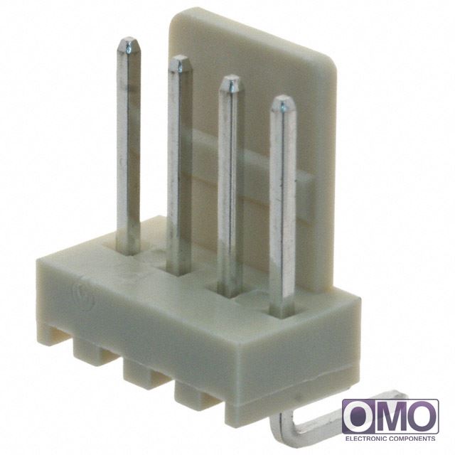 SWR25X-NRTC-S04-RB-BA