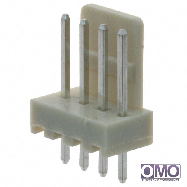 SWR25X-NRTC-S04-ST-BA