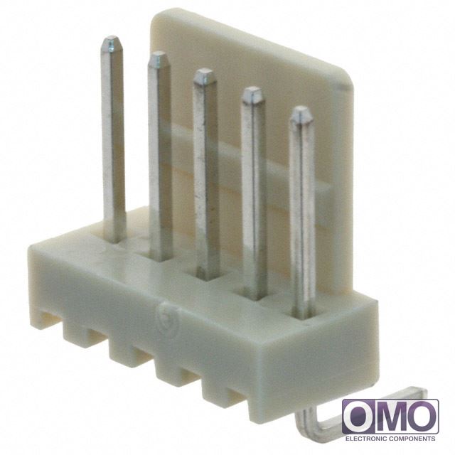 SWR25X-NRTC-S05-RB-BA