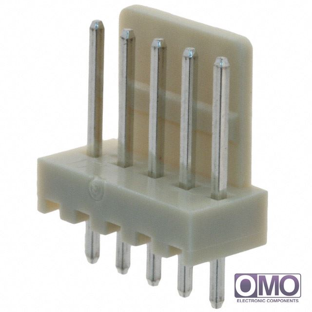 SWR25X-NRTC-S05-ST-BA