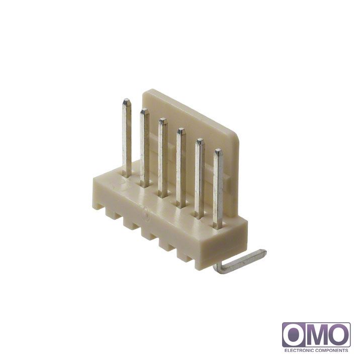 SWR25X-NRTC-S06-RB-BA